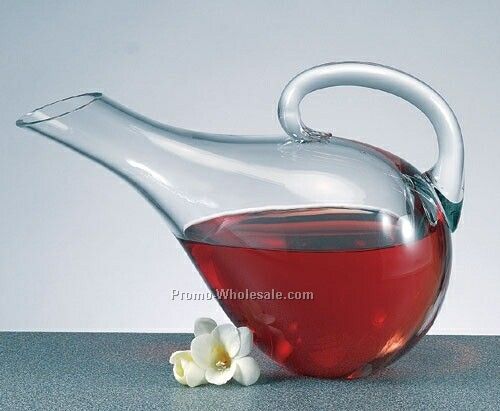 Moondance Pitcher/ Carafe