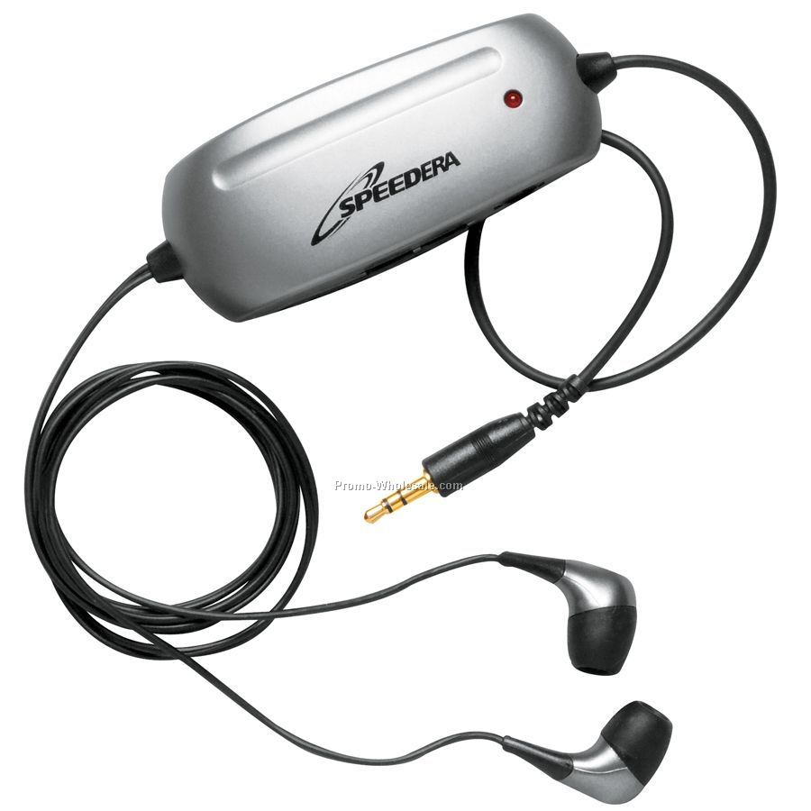  Player Cheap on Be Connected To Computer Or Mp3 Player To Listen To Music 9 Main Cord