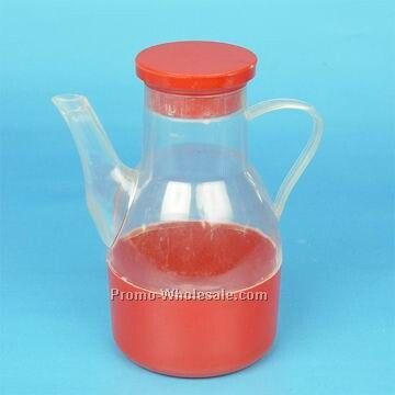 Oil Cruet