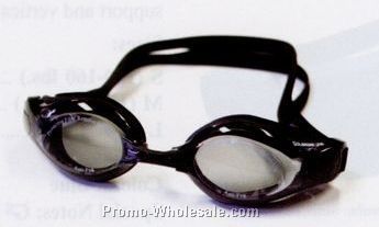 Optical III Goggle