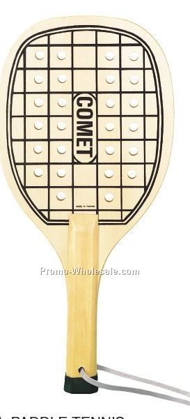 Paddle Tennis Paddle Comet