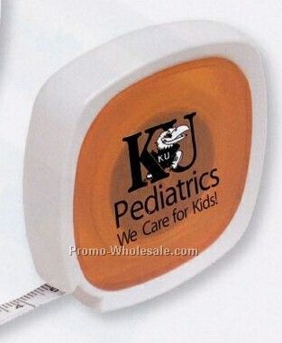 Patient Care Tape Measure