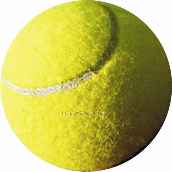 Photo Mylar Insert - 2" Tennis