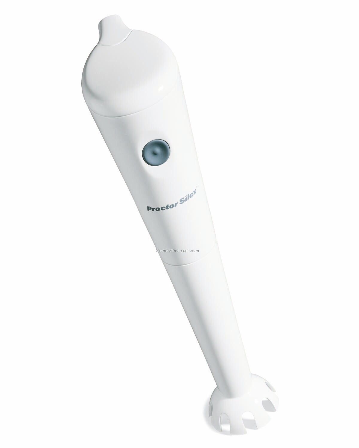 Proctor Silex Hand Blender