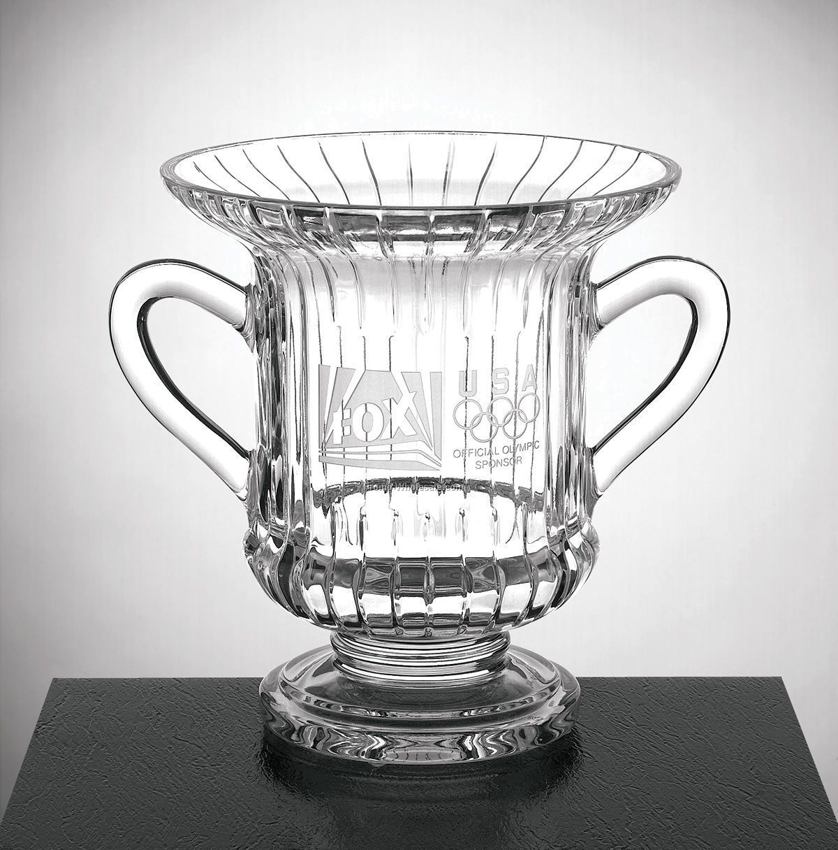 Regal Florence Trophy