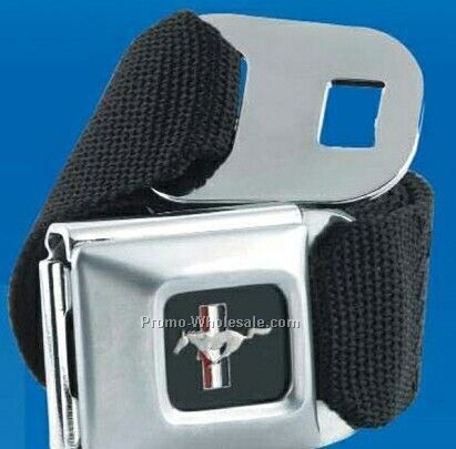 Seatbelt Belt