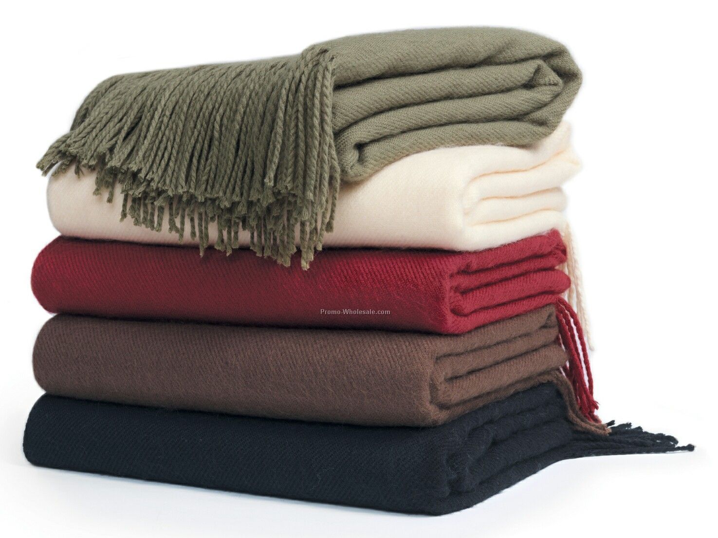 http://www.promo-wholesale.com/Upfiles/Prod_o/Sienna-Brown-51--X-75--Studio-Throw-Blanket_20090623937.jpg