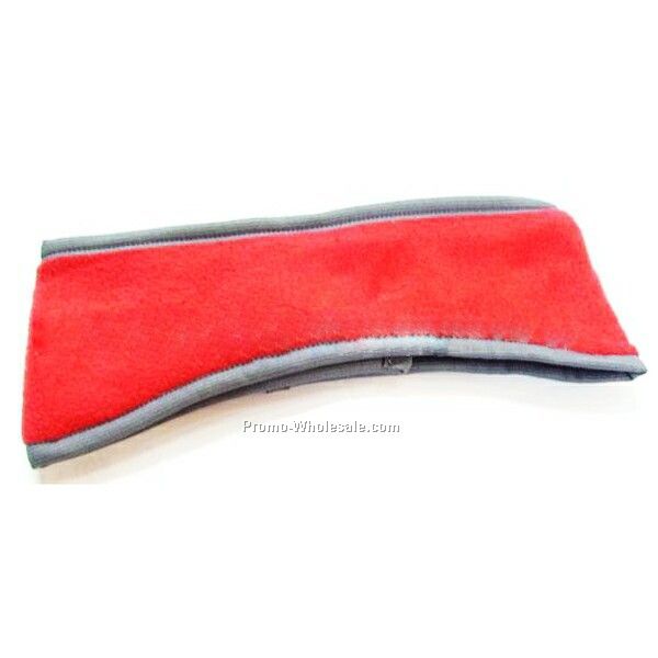 Sports Headband