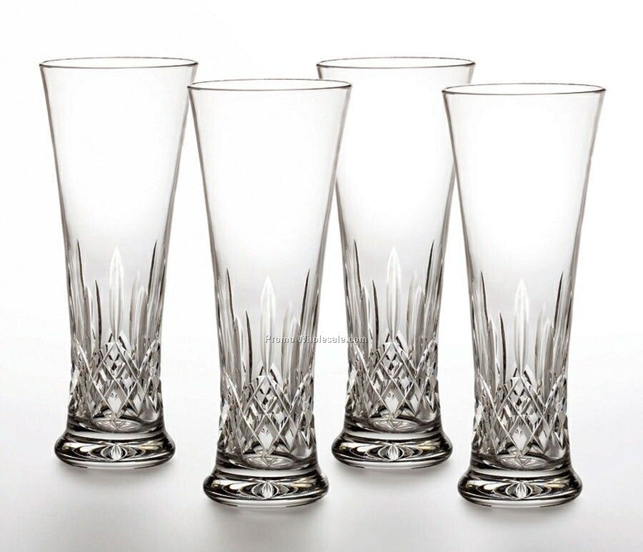 Waterford Crystal Lismore