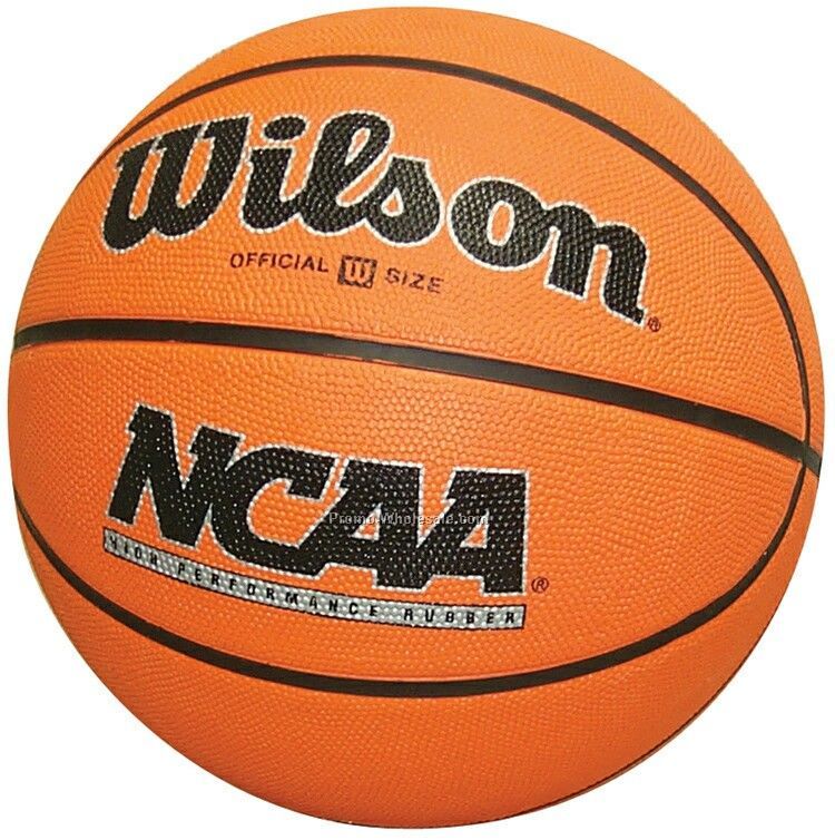 Wilson-Ncaa-Basketball--.