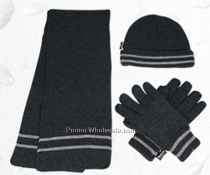 Winter Wear Set