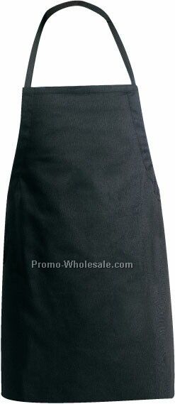 Worker's Fully Adjustable Apron