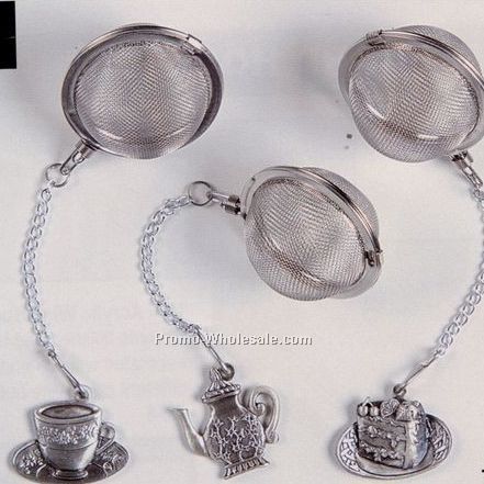 pewter medical charms pewter medical charms