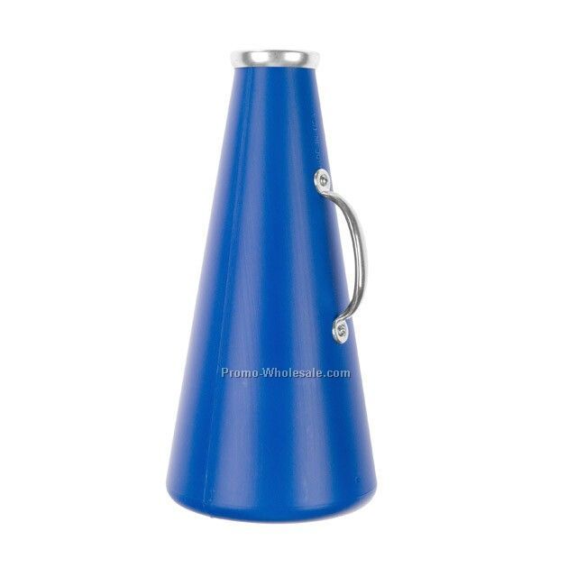 13" Small Cheerleader Megaphone