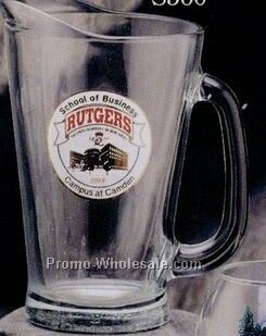 60 Oz. Beer Pitcher