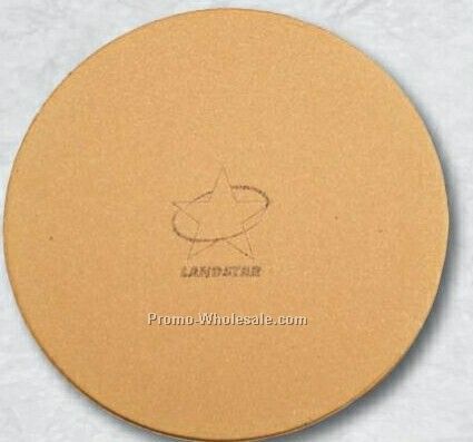 8-1/2" Round Pizza Stone