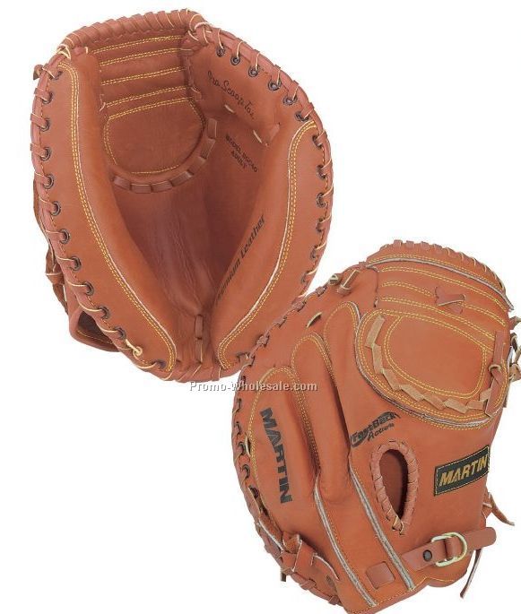 Adult Size Baseball/ Softball Glove