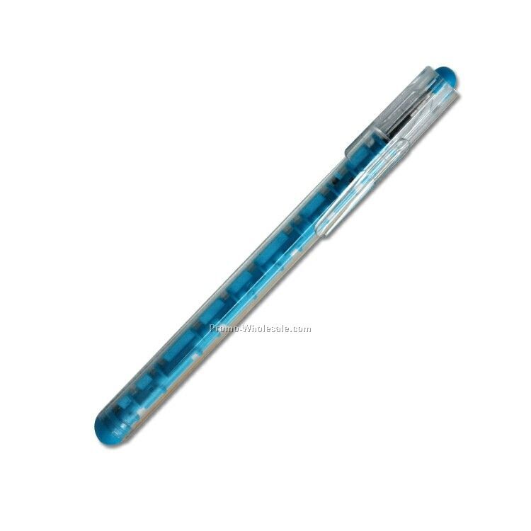 Amazin Pen Blue