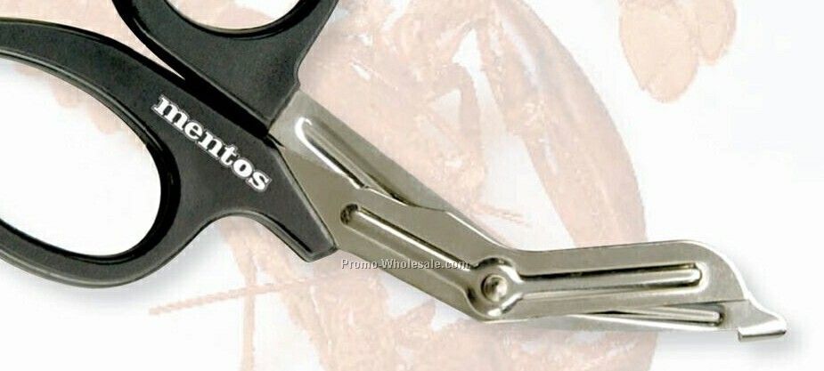 Auto Cleave Shears