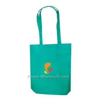 Biodegradable Non-woven Tote Bag