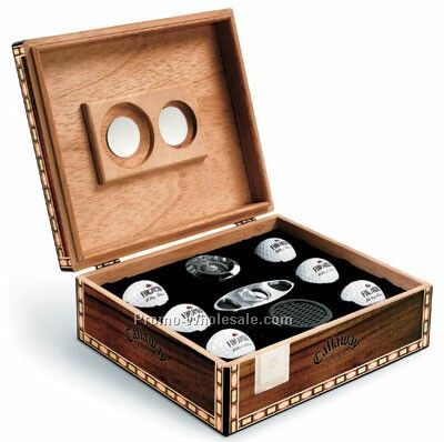 Humidor discount coupon