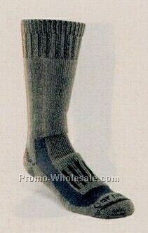 Carhartt Heavyweight Wool Boot Sock