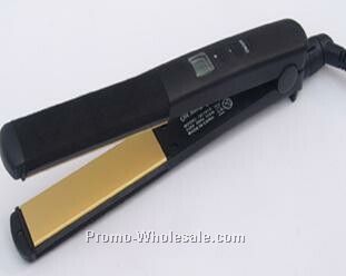 Ceramic Hair Straightener