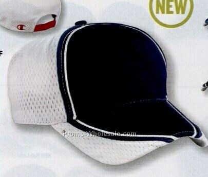 Champion Athletic Cap