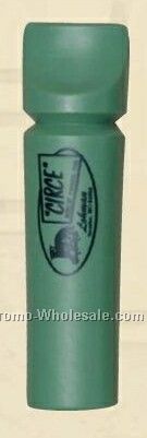 Circe Coarse Long Range Rabbit Predator Call