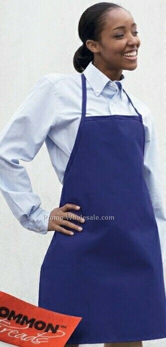 Cover Up Apron (23"x28") /Blank