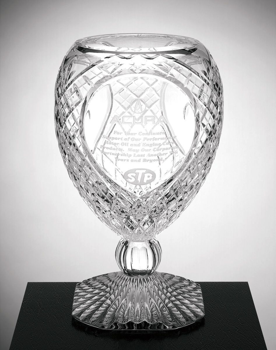 Dynasty Trophy