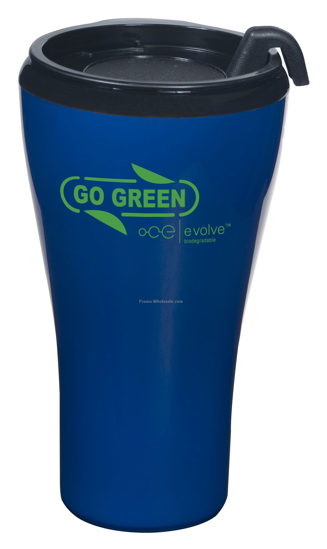 Evolve Gt Tumbler