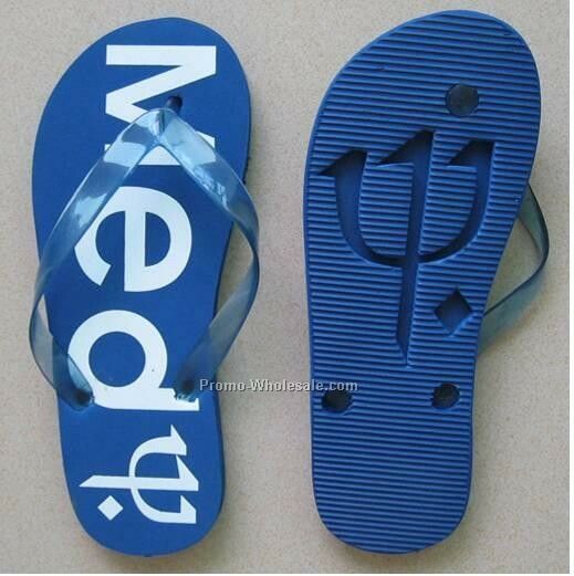 Flip Flop Sandal