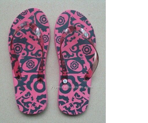 Flip Flop Sandal