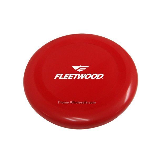 Flying Disc