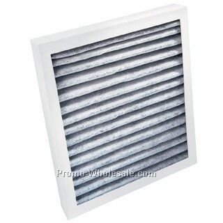 Hamilton Beach Replacement Filter For 04371