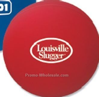 Inflatable Vinyl Flex Ball