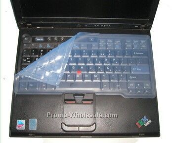 Keyboard Protective Film