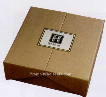 Large Signature Sampler Gift Box