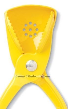 Lemon/ Lime Squeezer