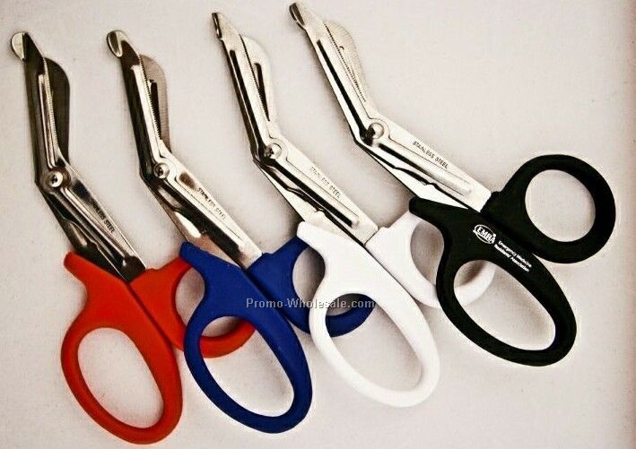 Medical Scissors - Super Saver