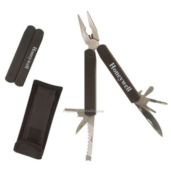 Multi-tool ***closeout Pricing***