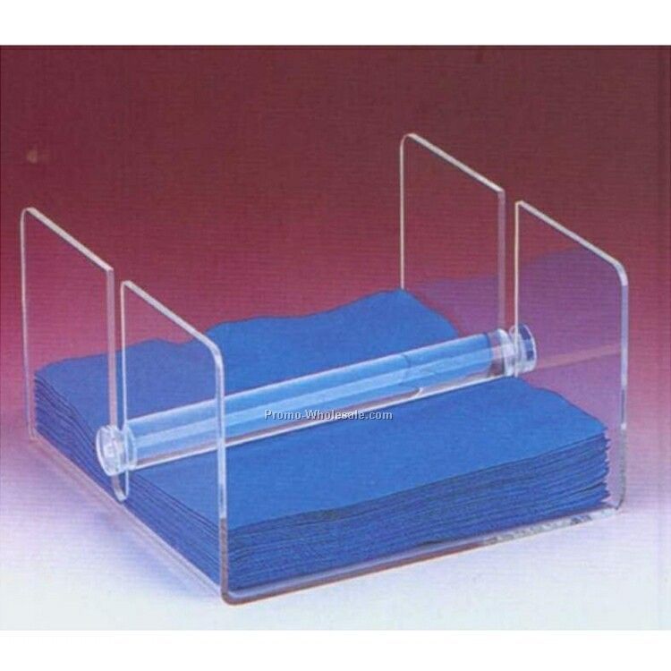 Napkin Holder Anh-002