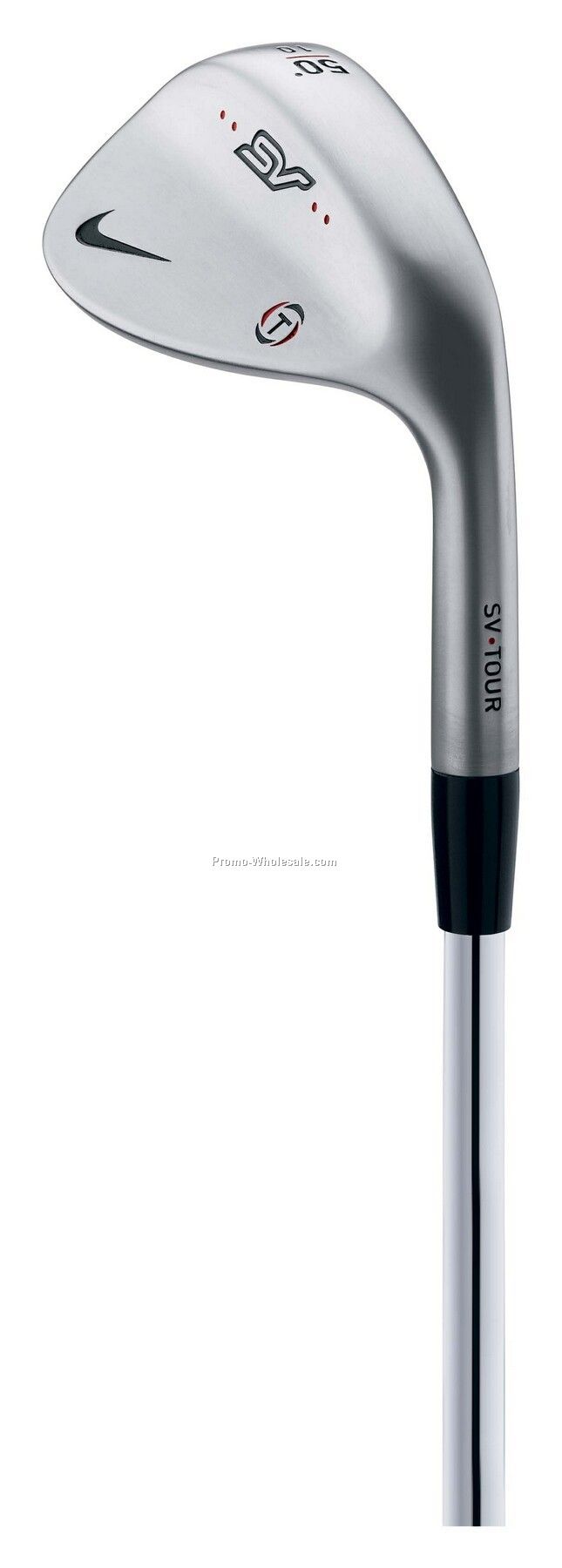 nike sv tour wedge golf club wholesale china nike sv tour wedge golf club wholesale china