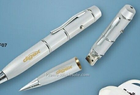 Pen USB Flash Drive