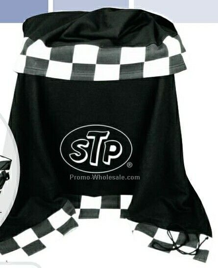 Racing Blanket