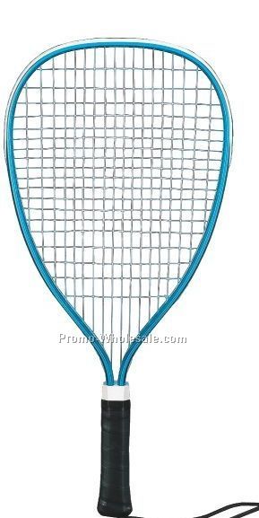 Racketball Racket