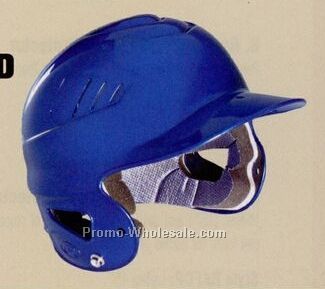 Rawlings Coolflo Baseball/ Softball Helmet