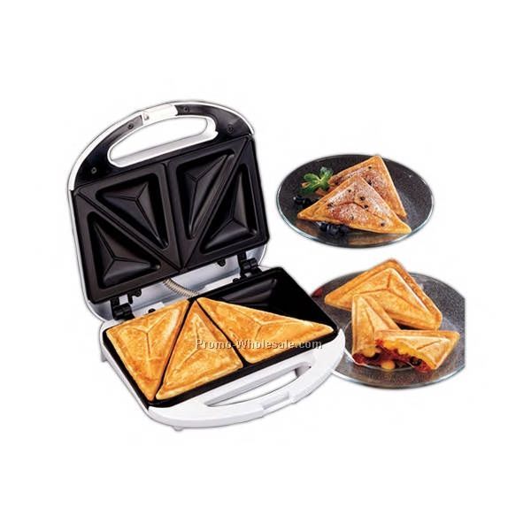 Sandwich Maker