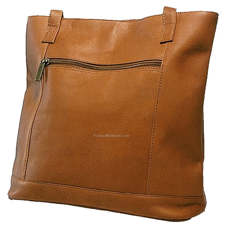 Shopper Purse